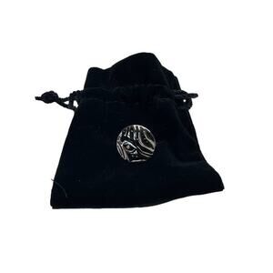 SWAROVSKI Tack PIN 2021 – ZEBRA 5611201